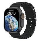 SmartWatch Serie 8 Ultra 2 Reloj Intelig