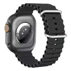 SmartWatch Serie 8 Ultra 2 Reloj Intelig